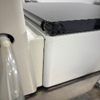 Eppendorf 5301 Concentrator Centrifuges image 3